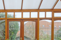 free Peartree Green conservatory insulation quotes