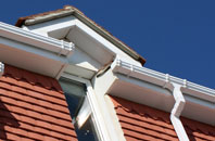 Peartree Green fascias