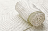 Peartree Green fibreglass roofing repairs