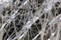 free Peartree Green fibreglass roof repair quotes