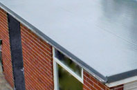 free Peartree Green flat roofing insulation quotes