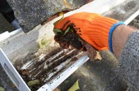 rated Peartree Green gutter cleaning companies