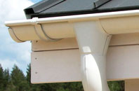 free Peartree Green gutter installer quotes