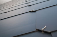 free Peartree Green slate tile quotes